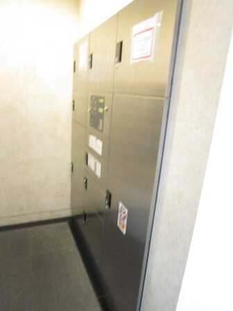 スカイコート後楽園壱番館の物件内観写真